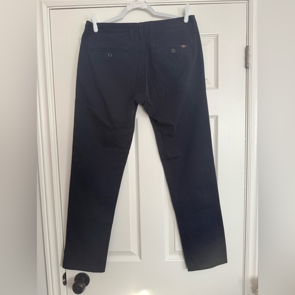 Gucci Chino Pants NWT - Picture 3 of 15